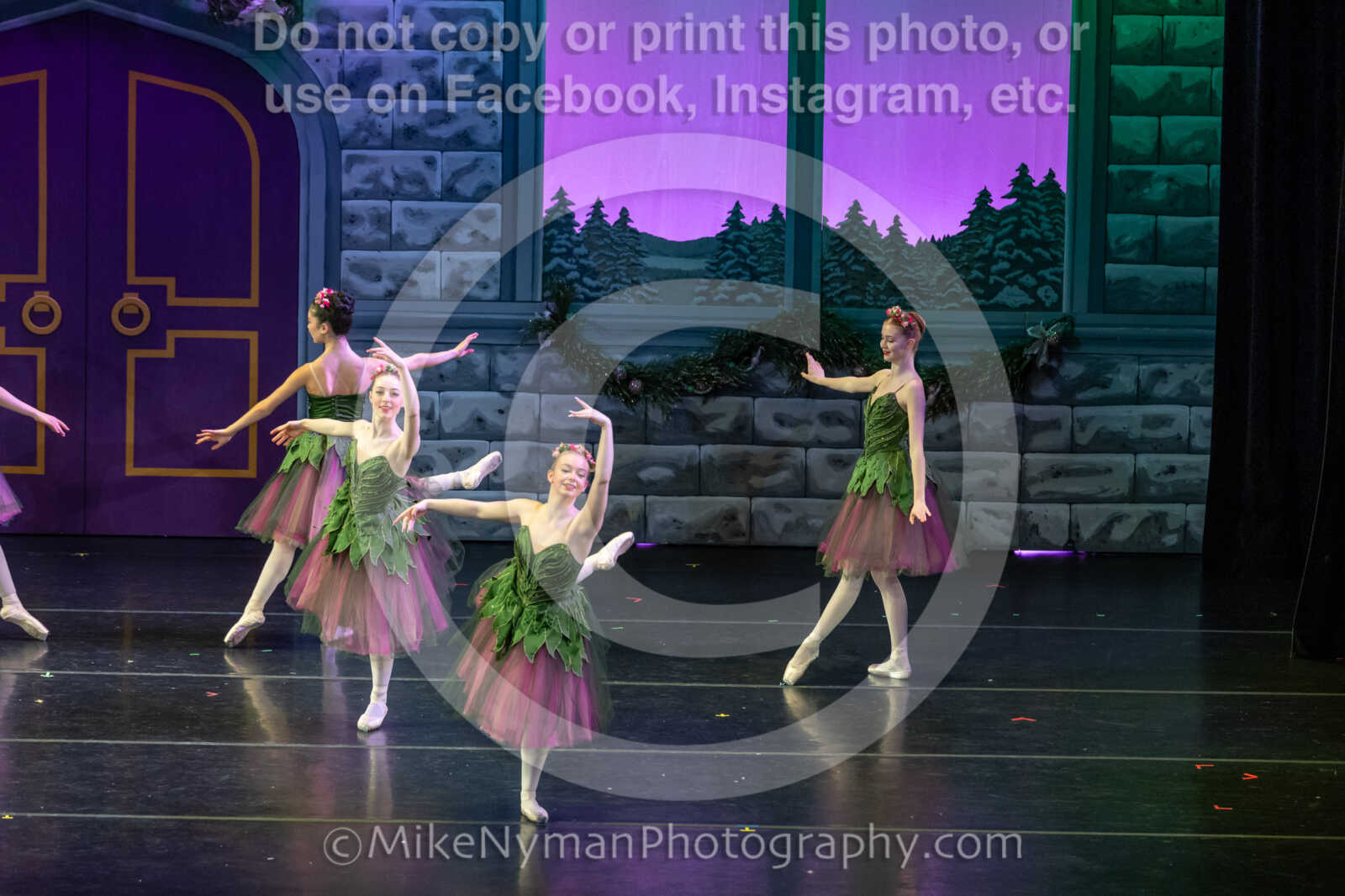 20251220144824-R3-610939