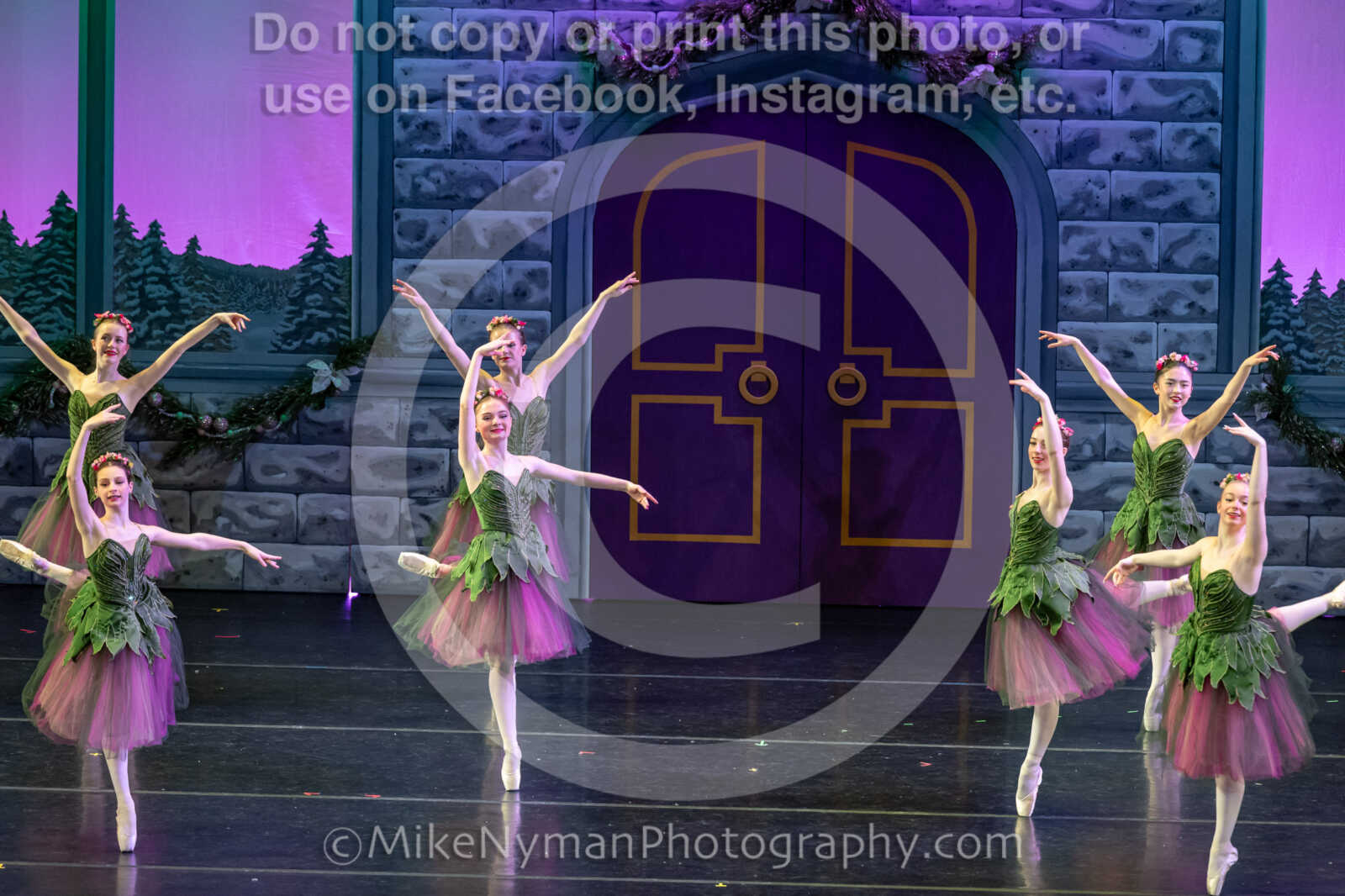 20251220144830-R3-610941