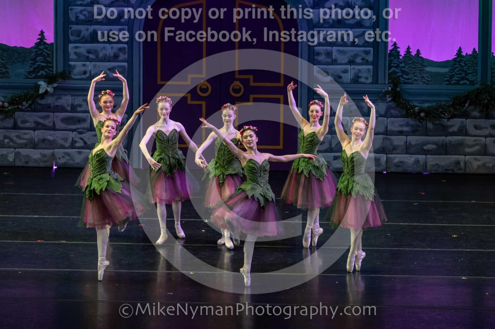 20251220144833-R3-610945