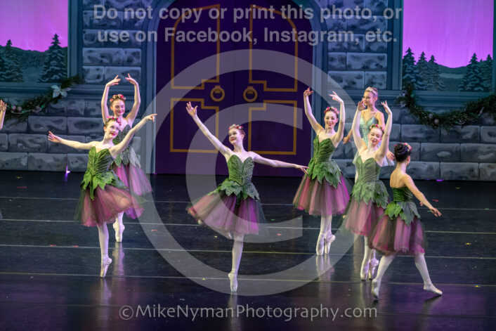 20251220144834-R3-610952