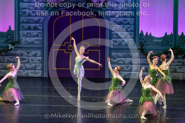 20251220144839-R3-610958