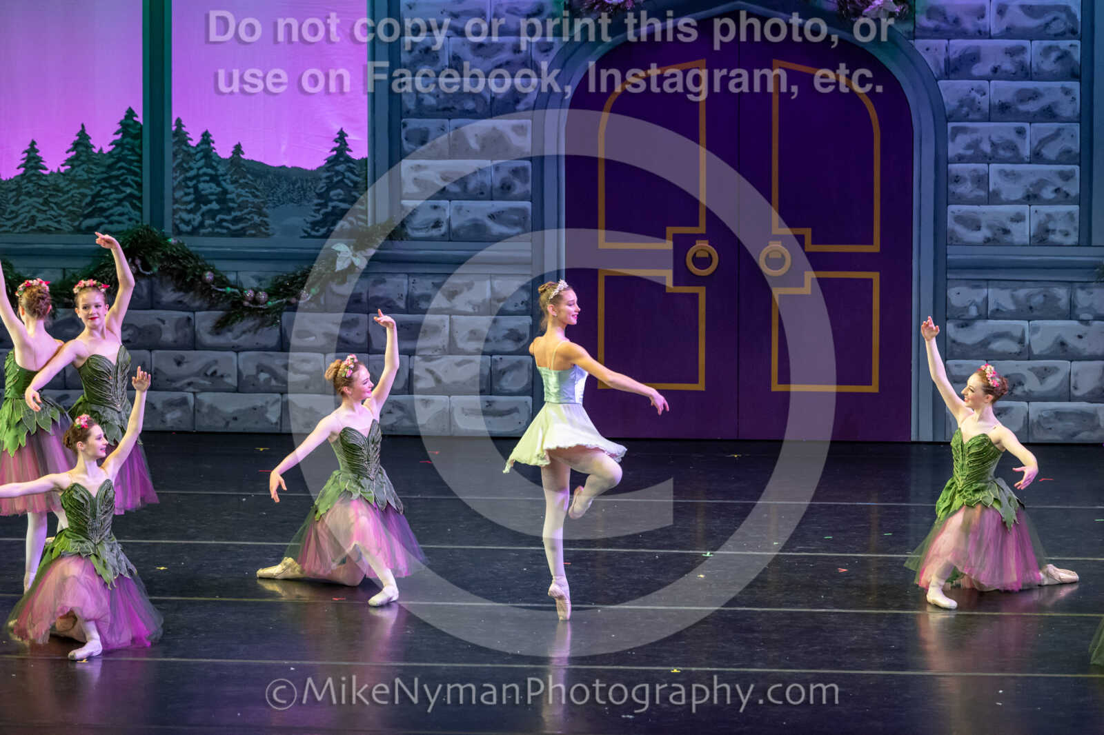 20251220144841-R3-610967