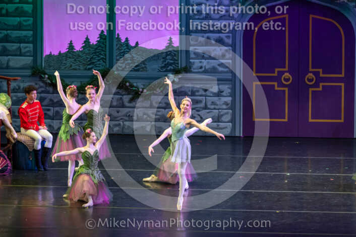 20251220144843-R3-610973