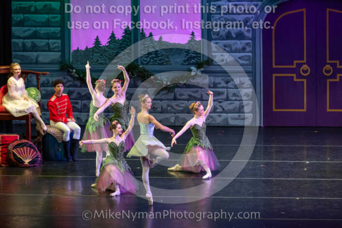 20251220144845-R3-610982