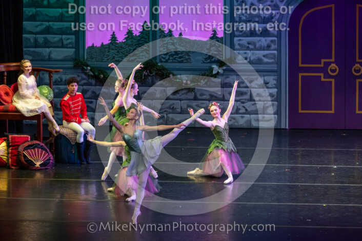 20251220144849-R3-610993