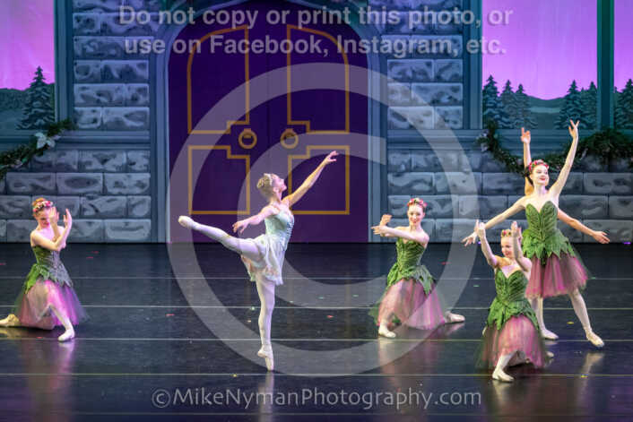 20251220144853-R3-610999