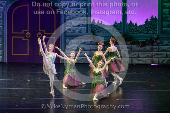 20251220144854-R3-611005