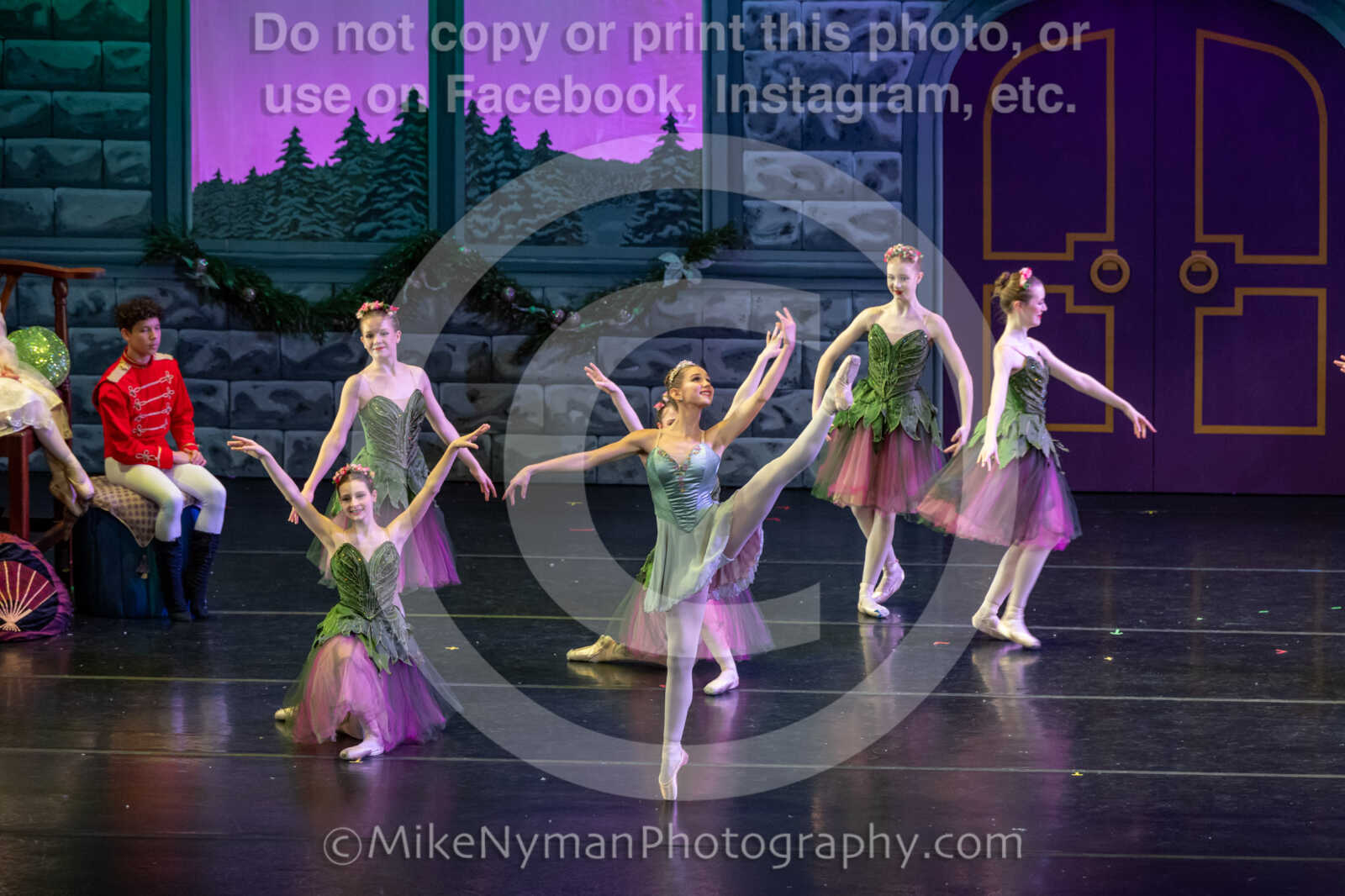 20251220144858-R3-611015