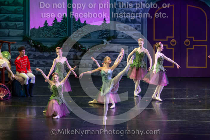 20251220144858-R3-611015