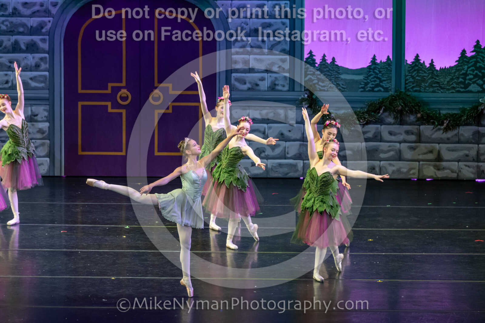 20251220144902-R3-611020