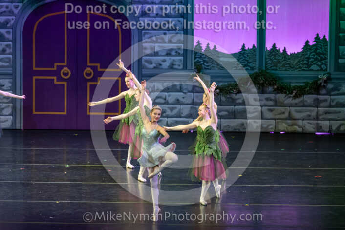 20251220144904-R3-611027