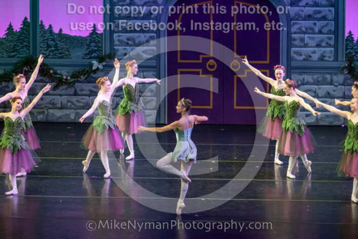 20251220144906-R3-611041