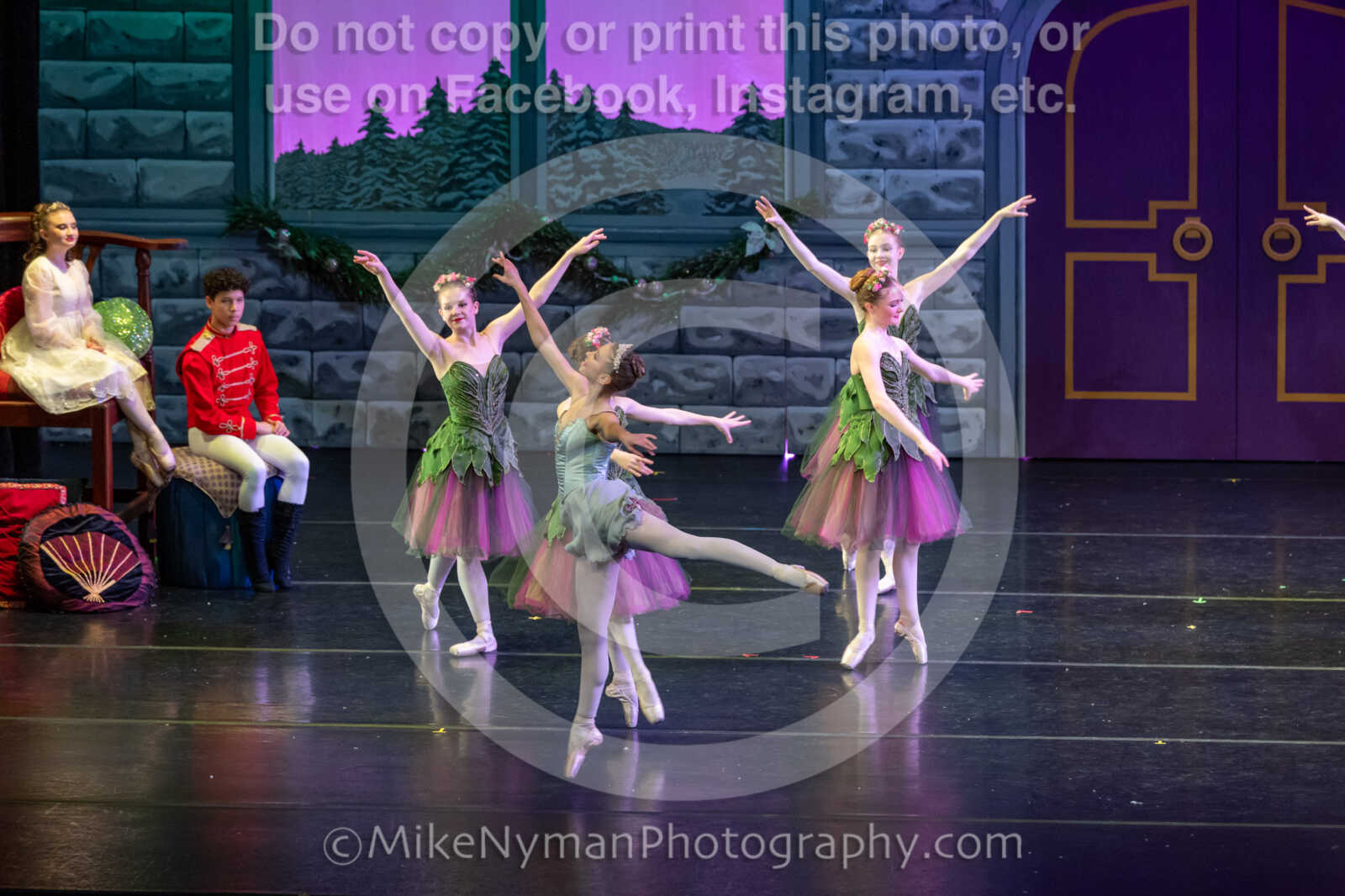 20251220144909-R3-611049