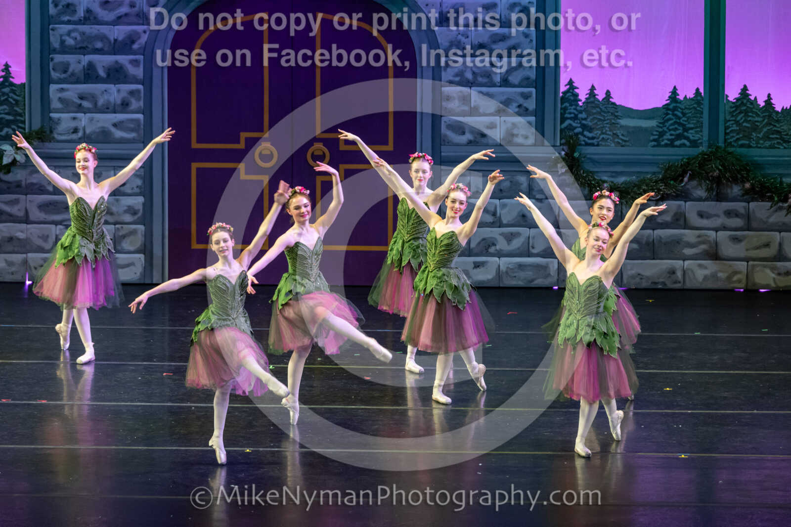 20251220144912-R3-611054