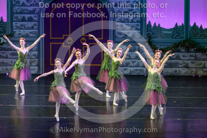 20251220144912-R3-611054