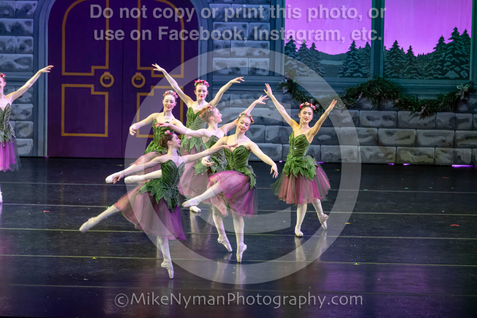 20251220144913-R3-611061