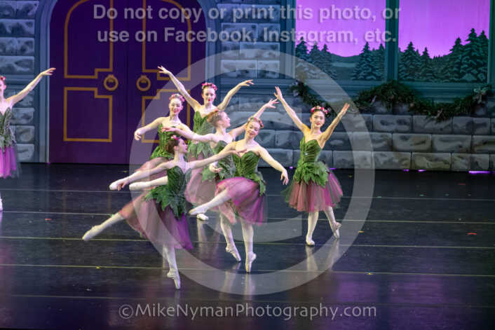 20251220144913-R3-611061