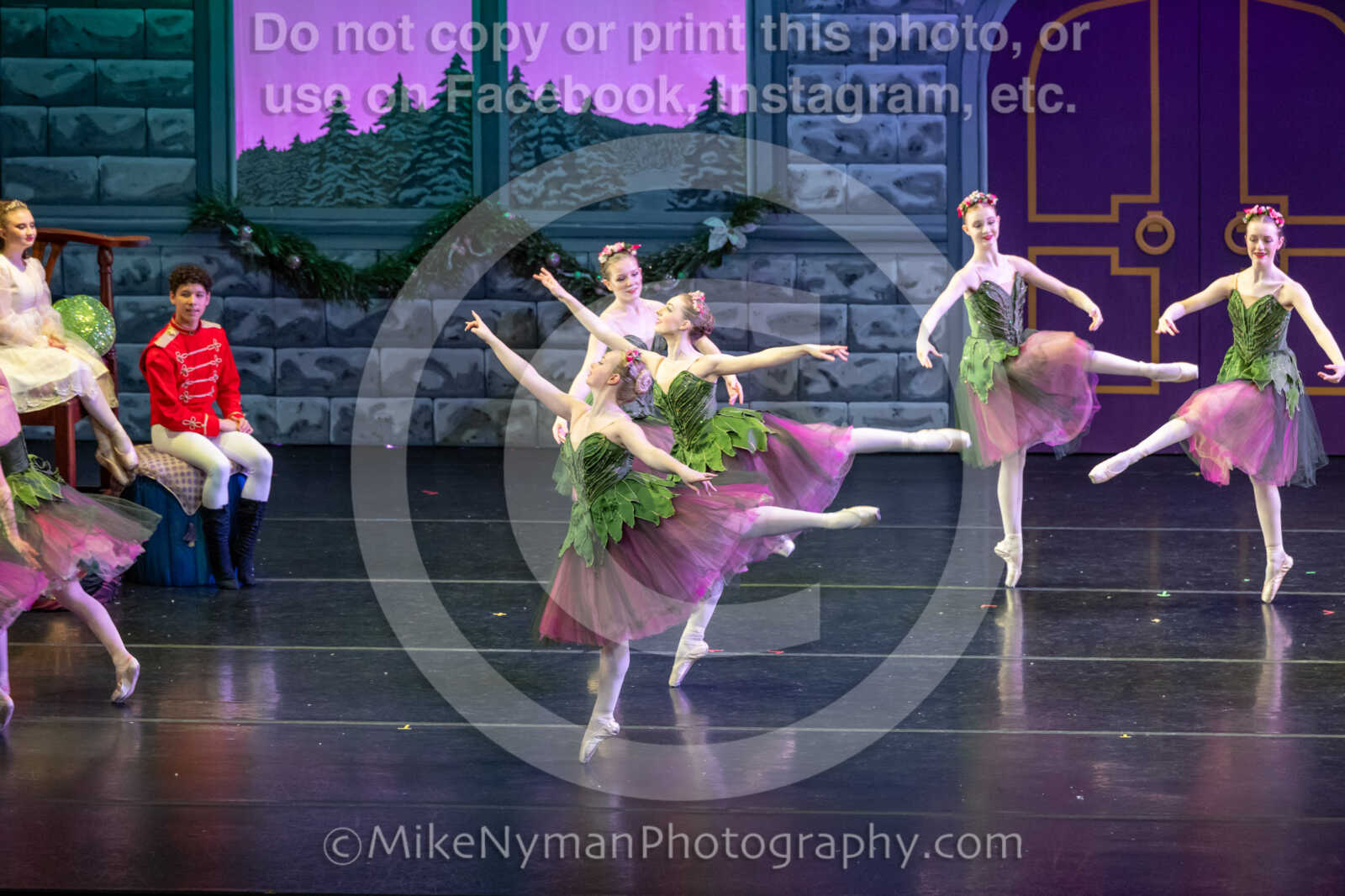 20251220144917-R3-611064