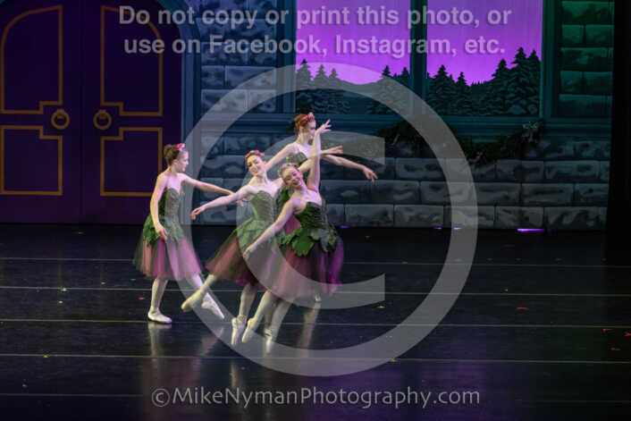 20251220144920-R3-611066