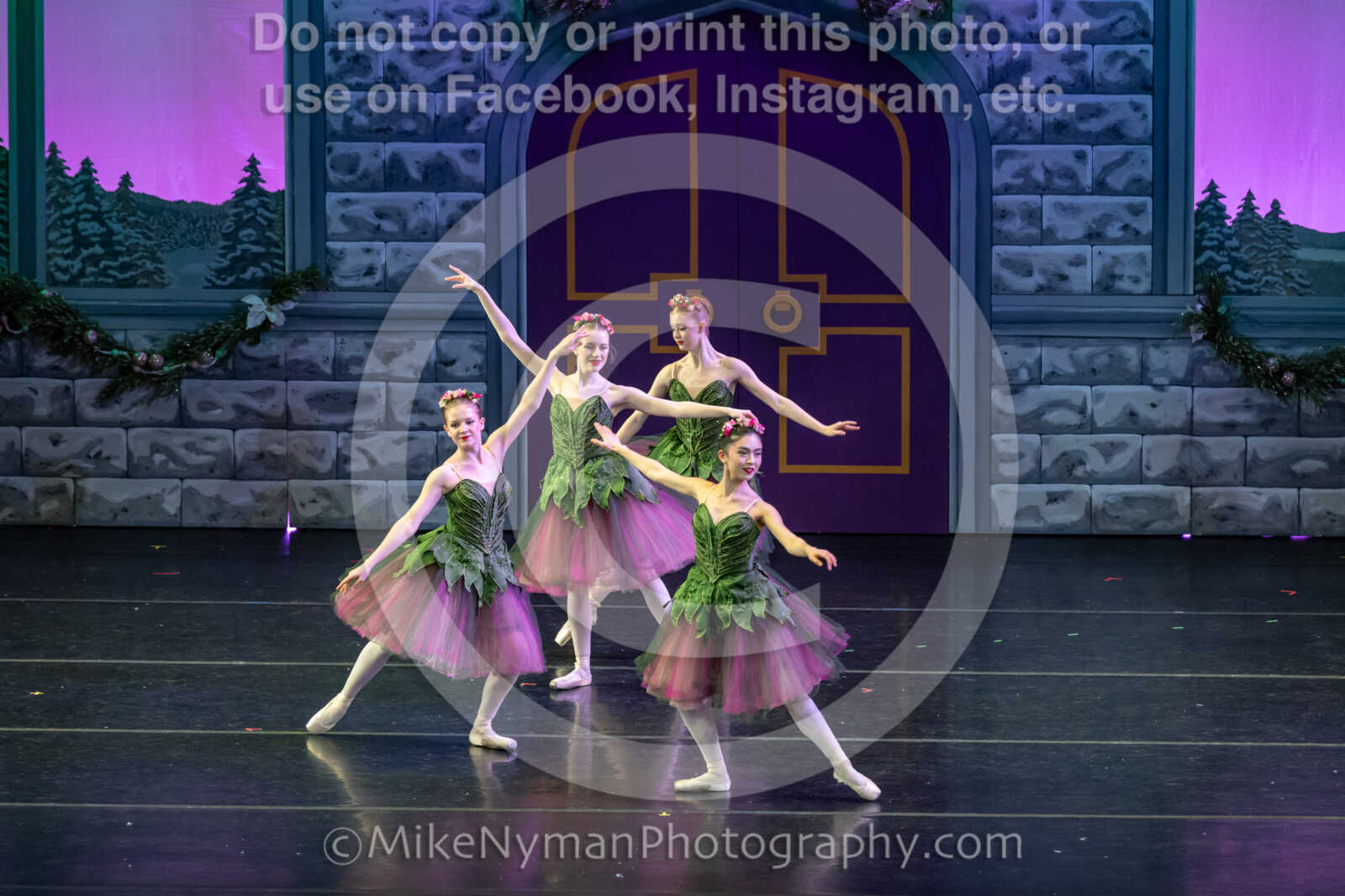 20251220144924-R3-611074