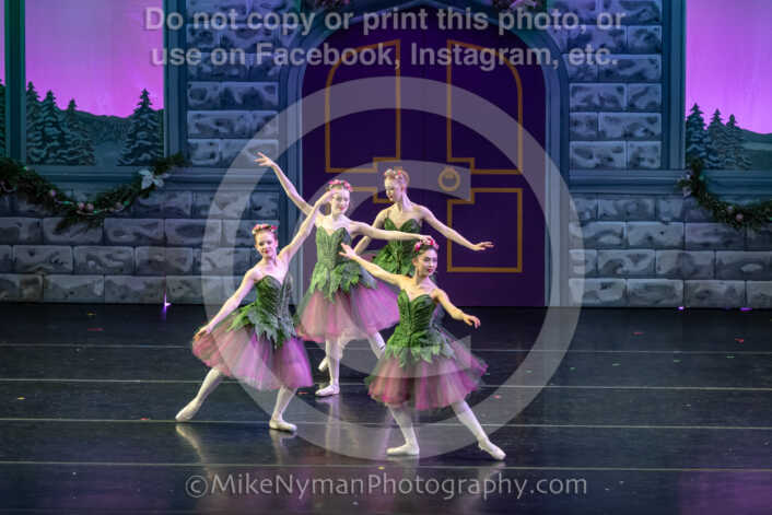 20251220144924-R3-611074