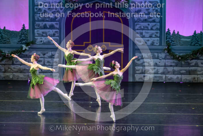 20251220144925-R3-611080