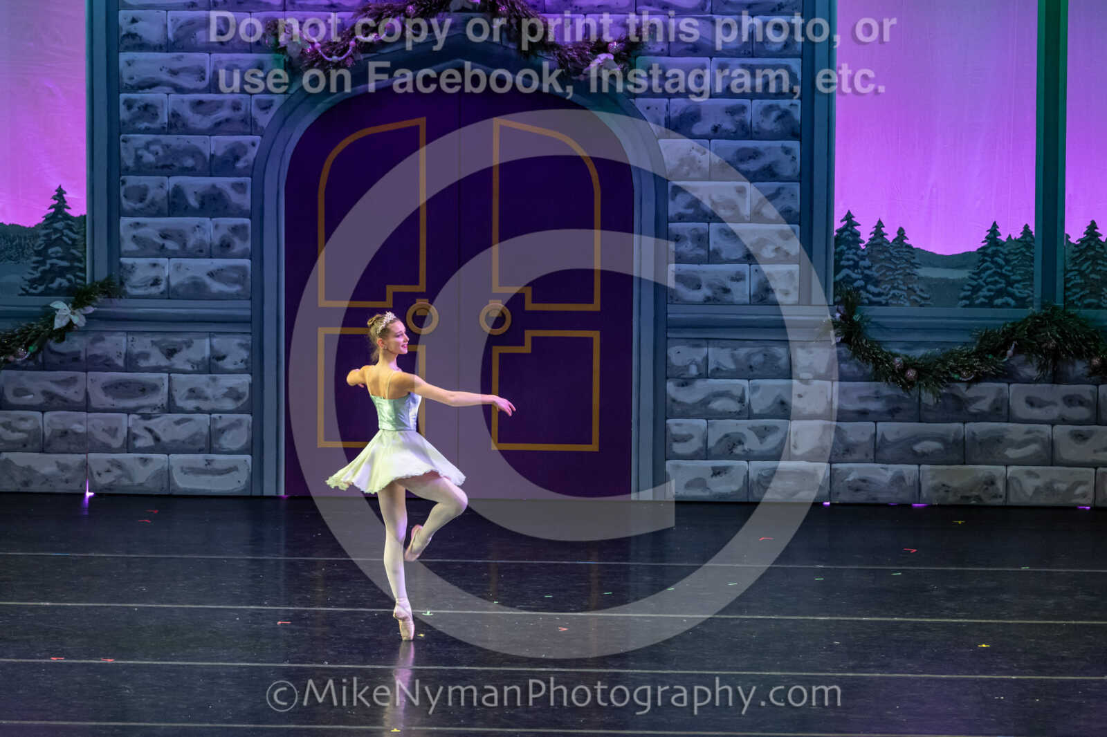 20251220144941-R3-611097