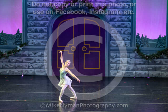 20251220144944-R3-611109