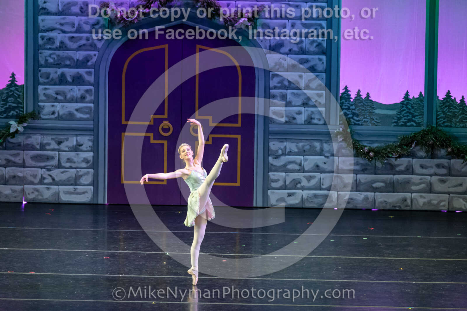 20251220144946-R3-611116