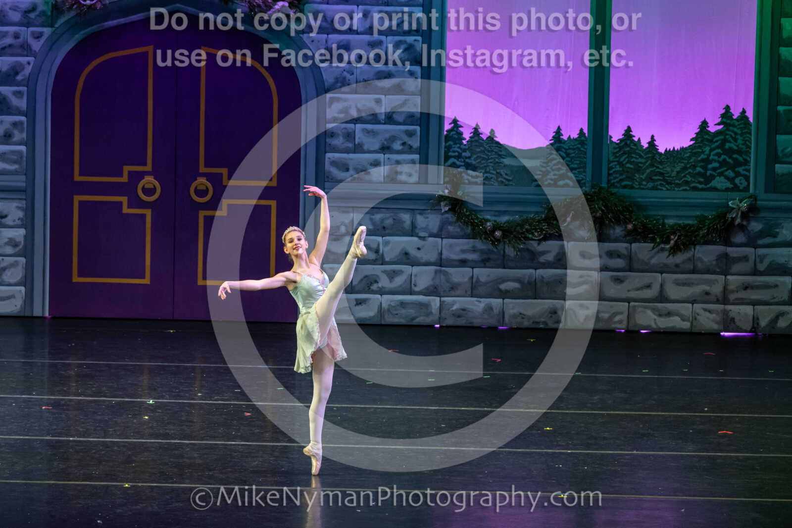 20251220144947-R3-611125