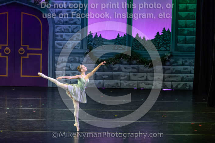 20251220144949-R3-611130