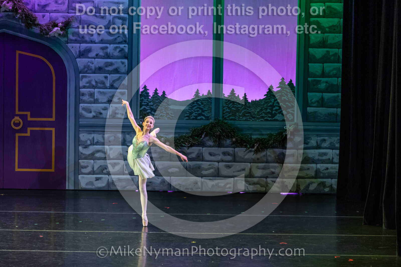 20251220145000-R3-611171