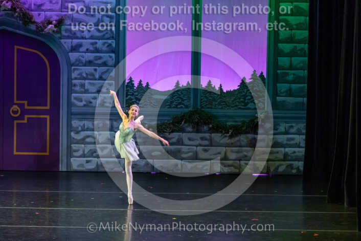 20251220145000-R3-611171