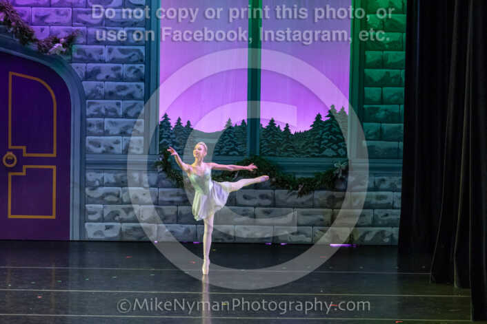 20251220145002-R3-611174