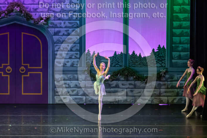 20251220145004-R3-611176