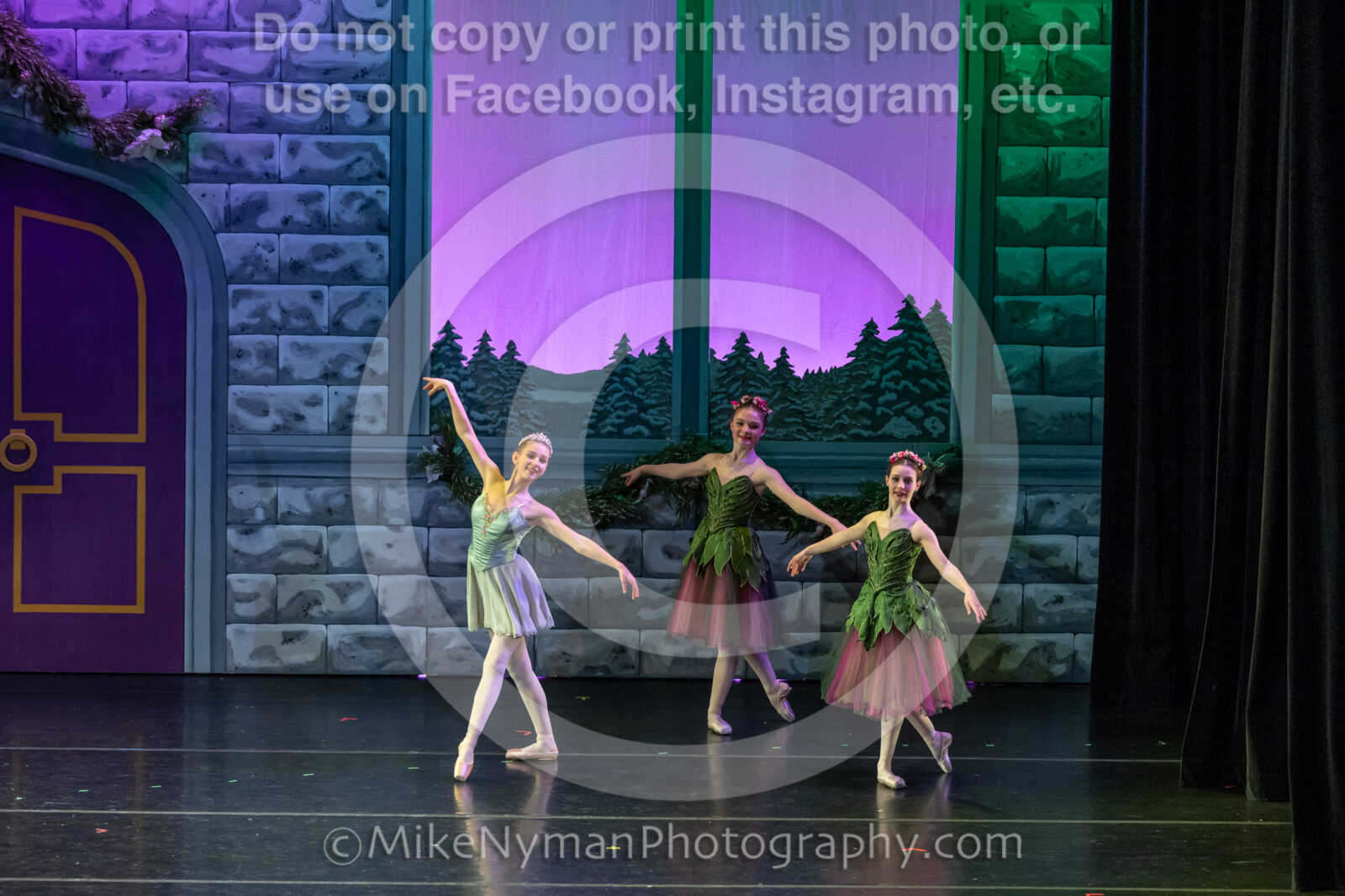 20251220145006-R3-611181