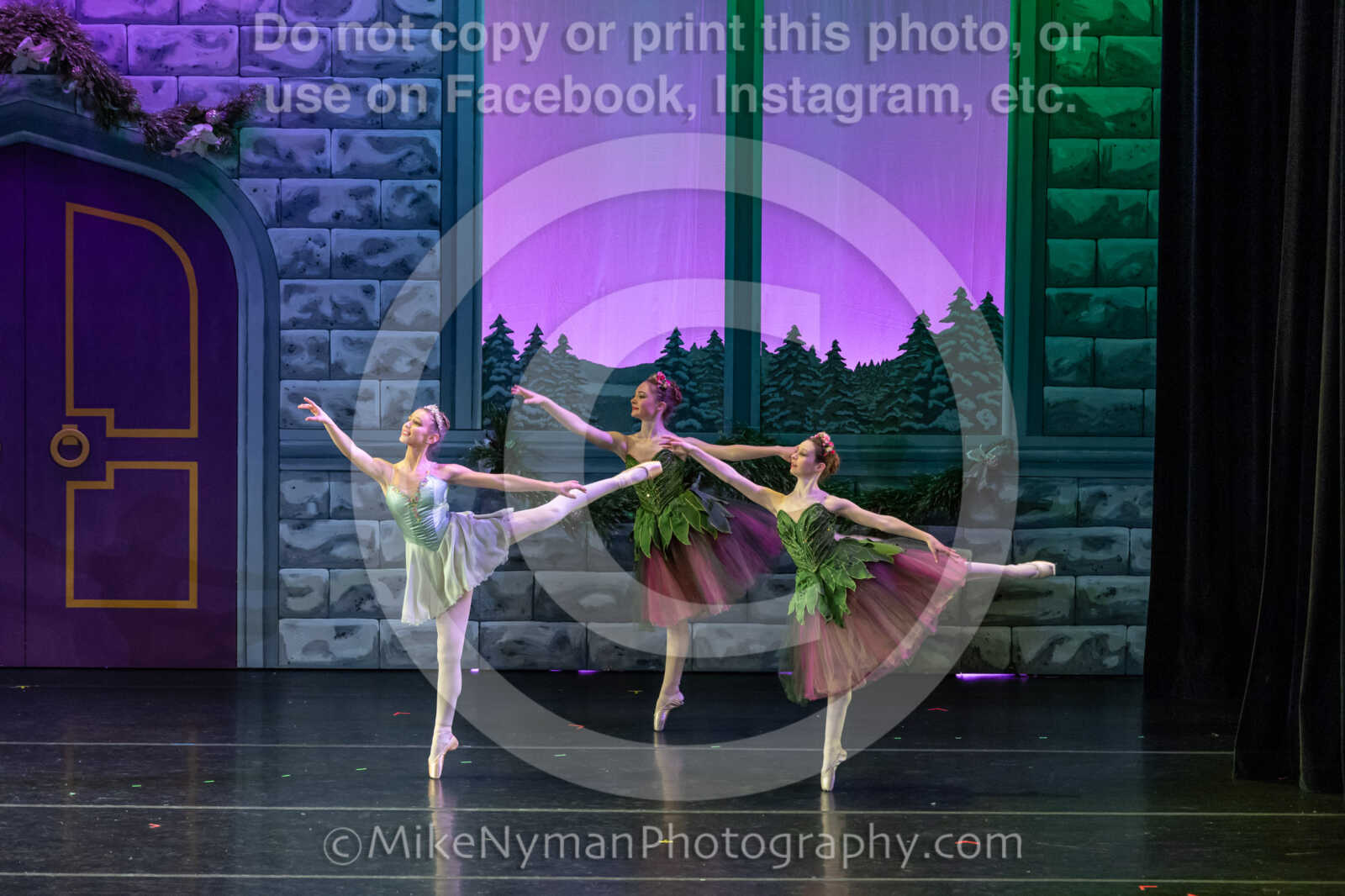 20251220145008-R3-611187