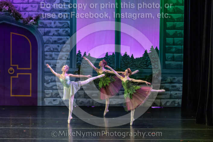 20251220145008-R3-611189