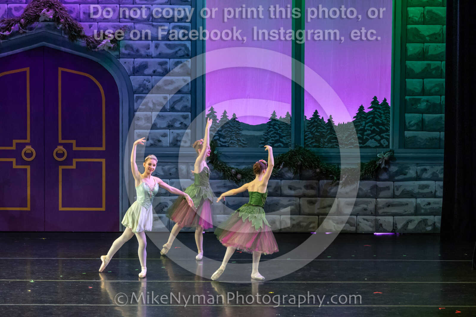 20251220145010-R3-611191