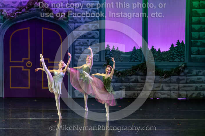 20251220145012-R3-611198