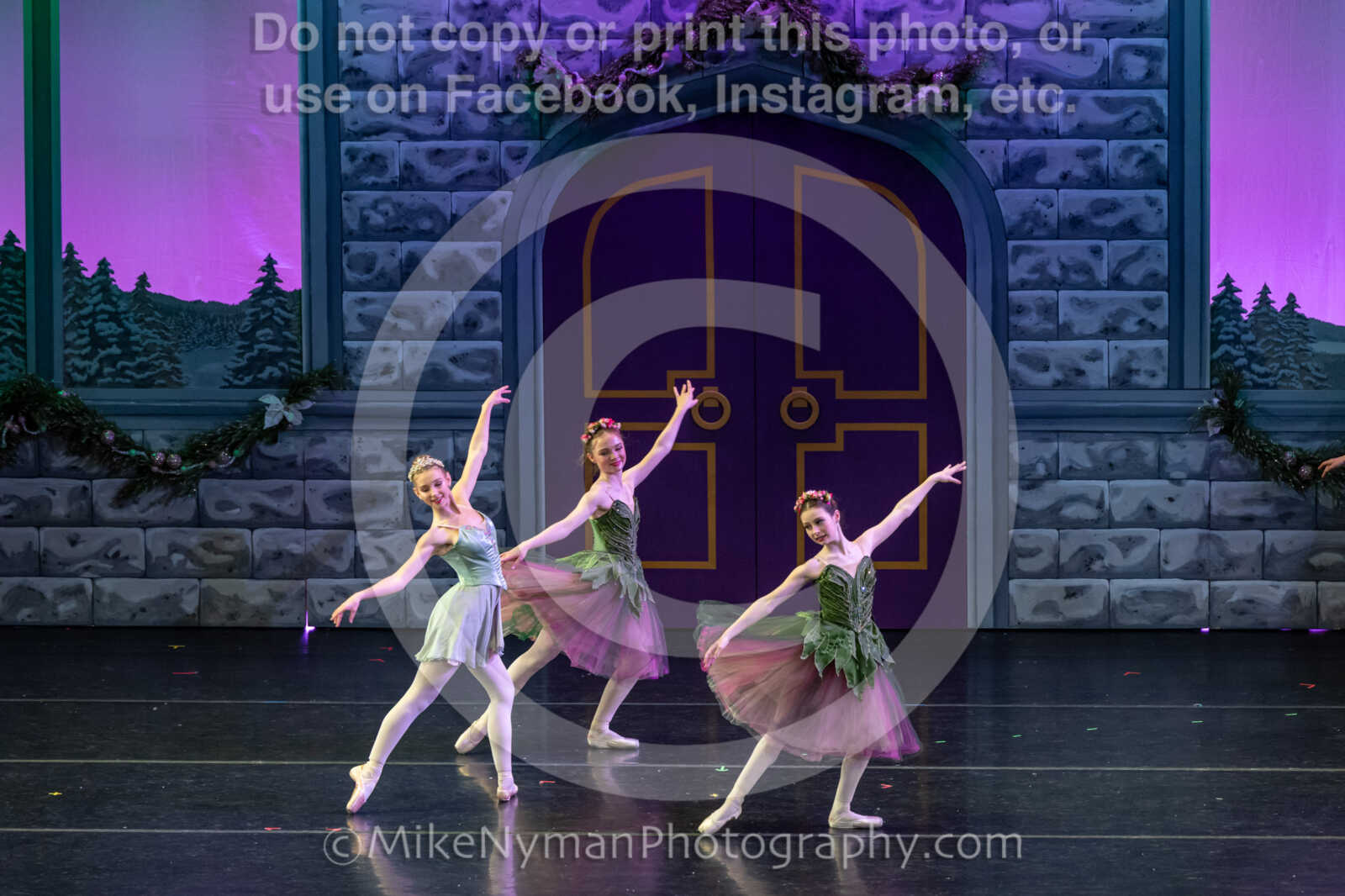 20251220145015-R3-611200