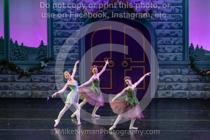 20251220145015-R3-611200