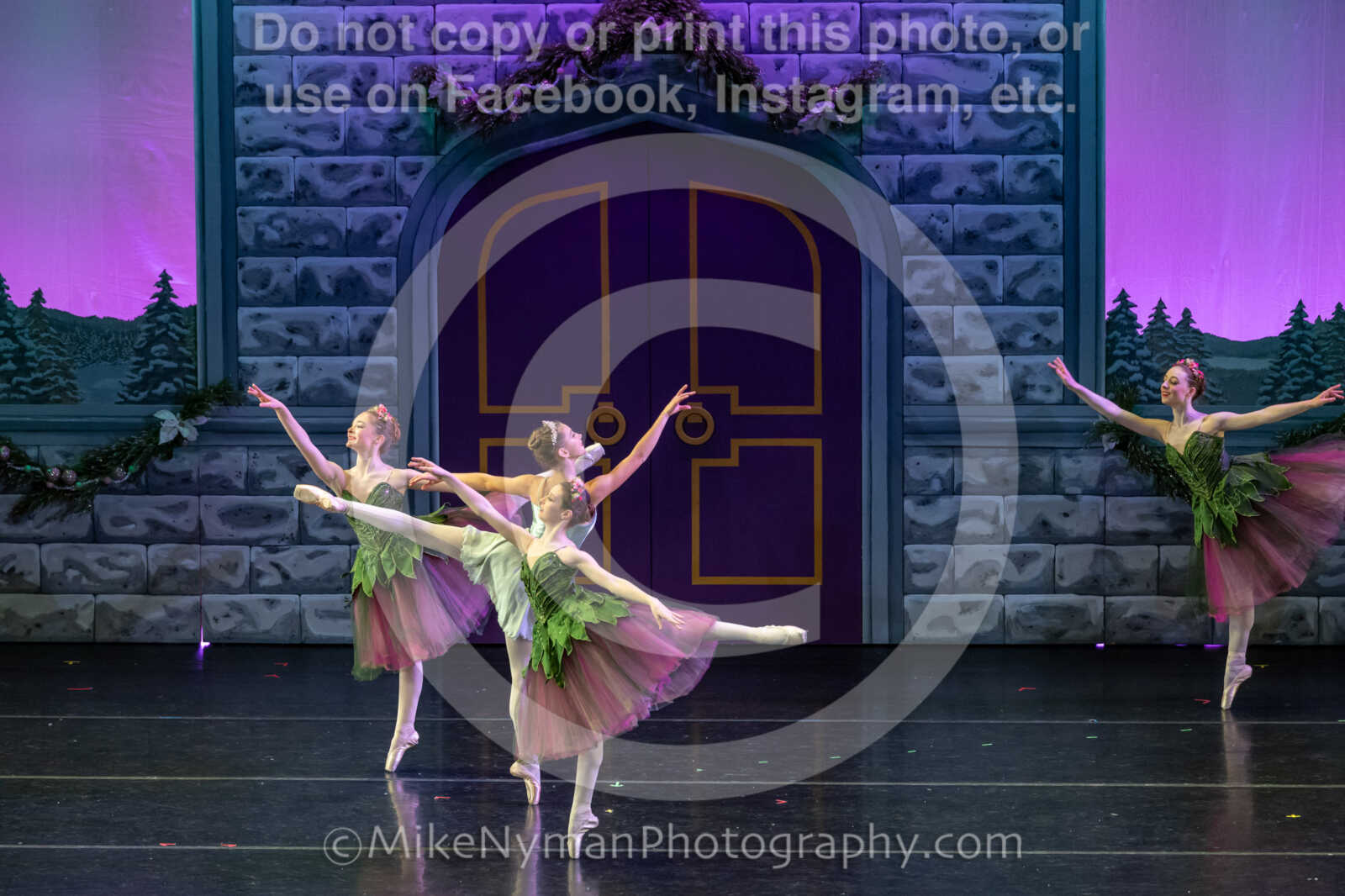 20251220145016-R3-611206