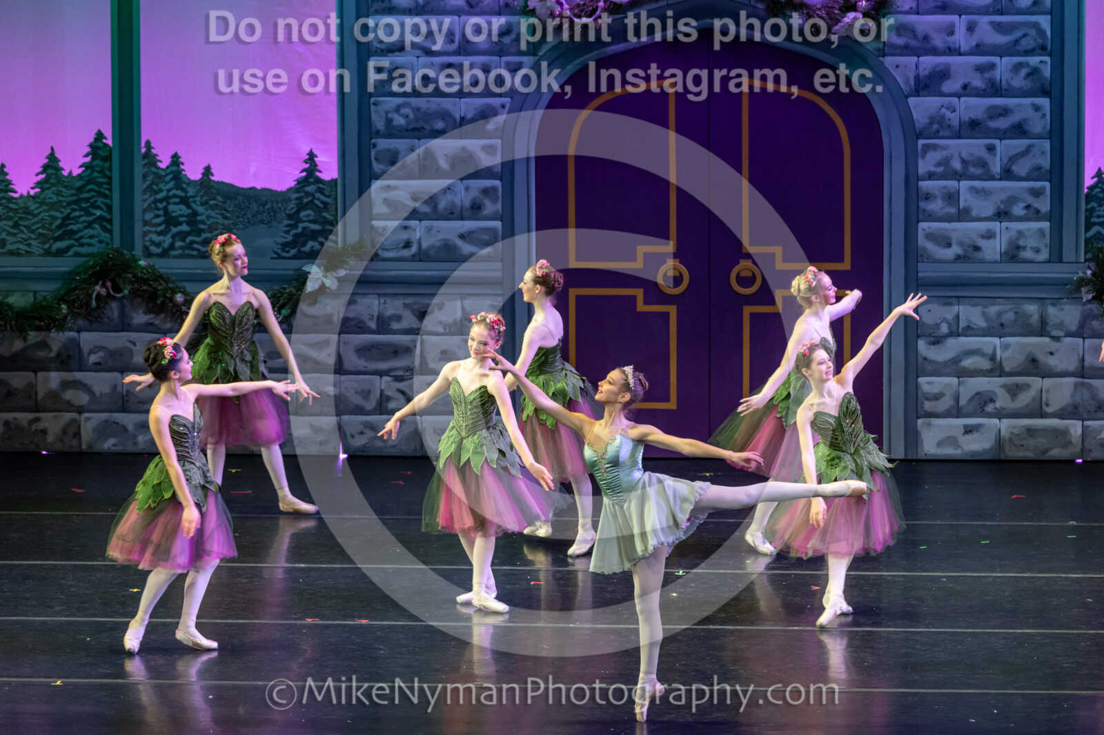 20251220145029-R3-611240