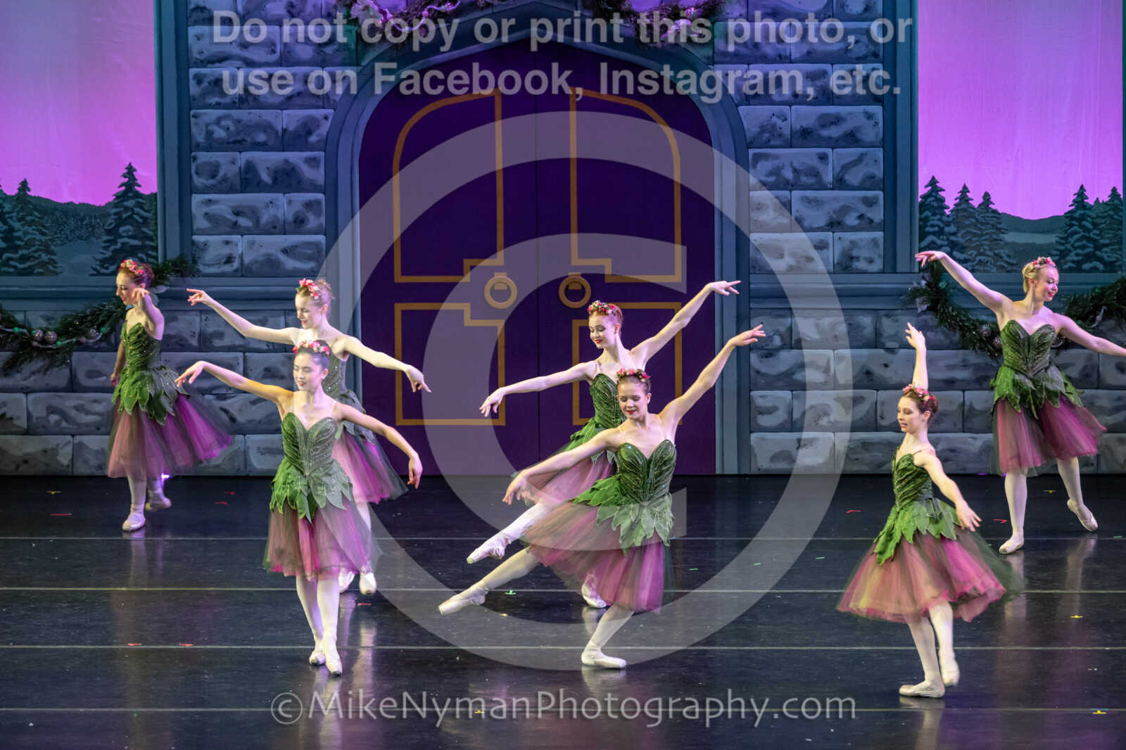 20251220145033-R3-611247