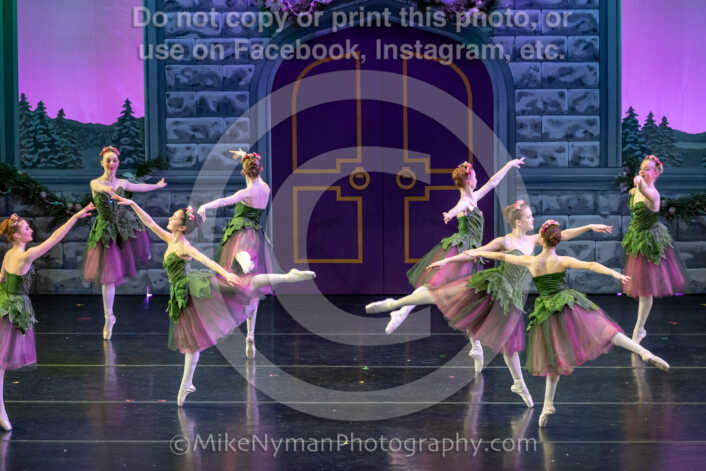 20251220145034-R3-611250