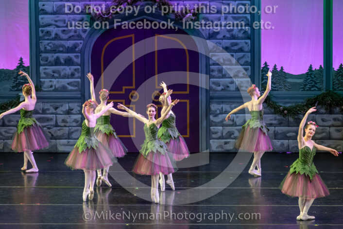 20251220145037-R3-611254