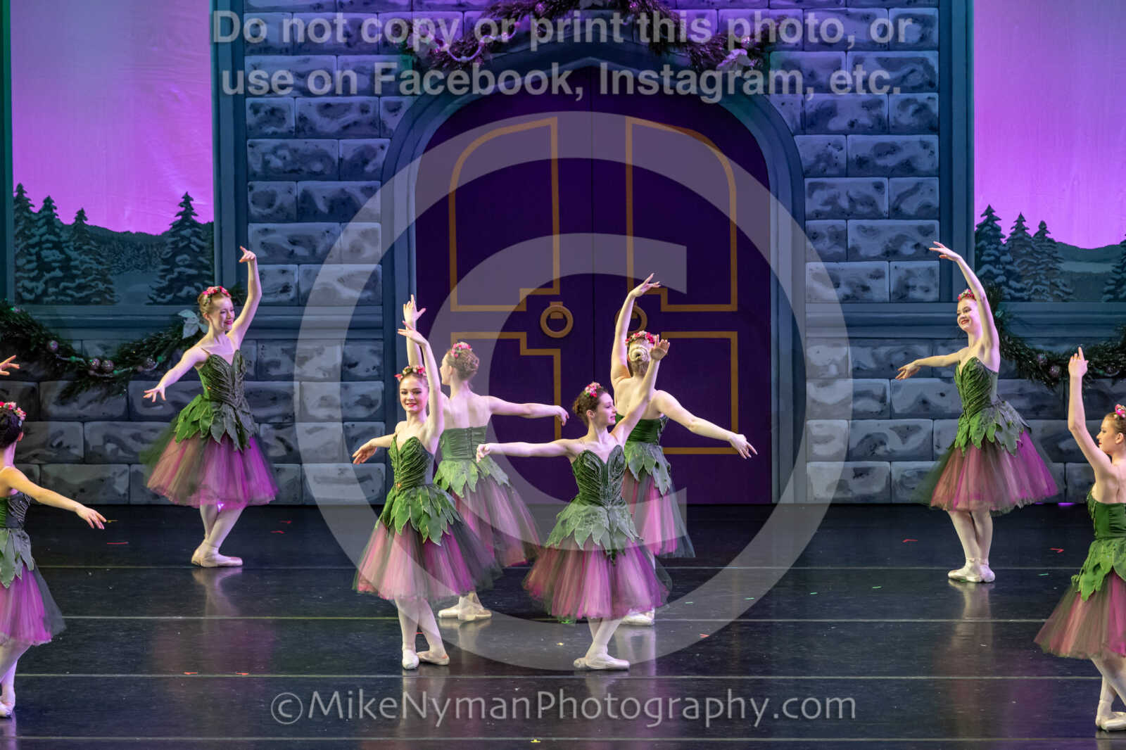 20251220145040-R3-611258