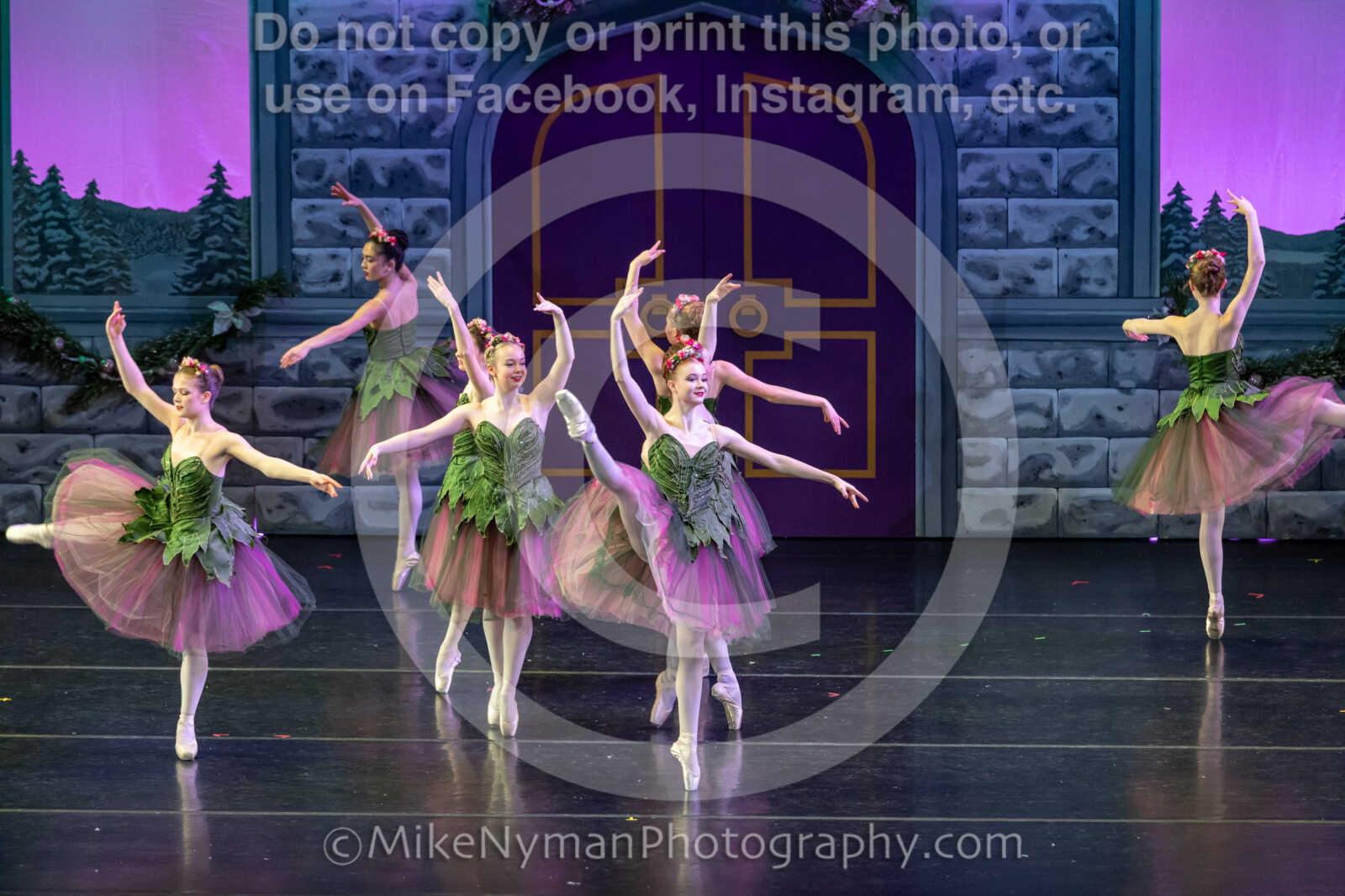 20251220145049-R3-611277