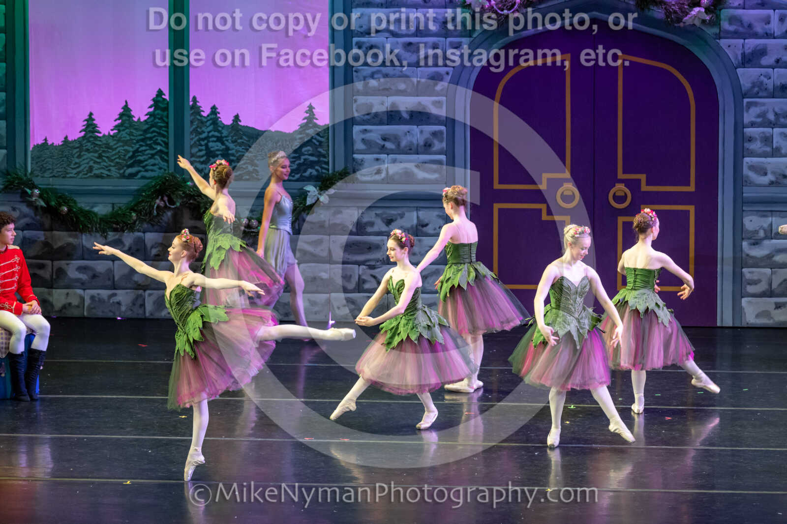 20251220145053-R3-611289